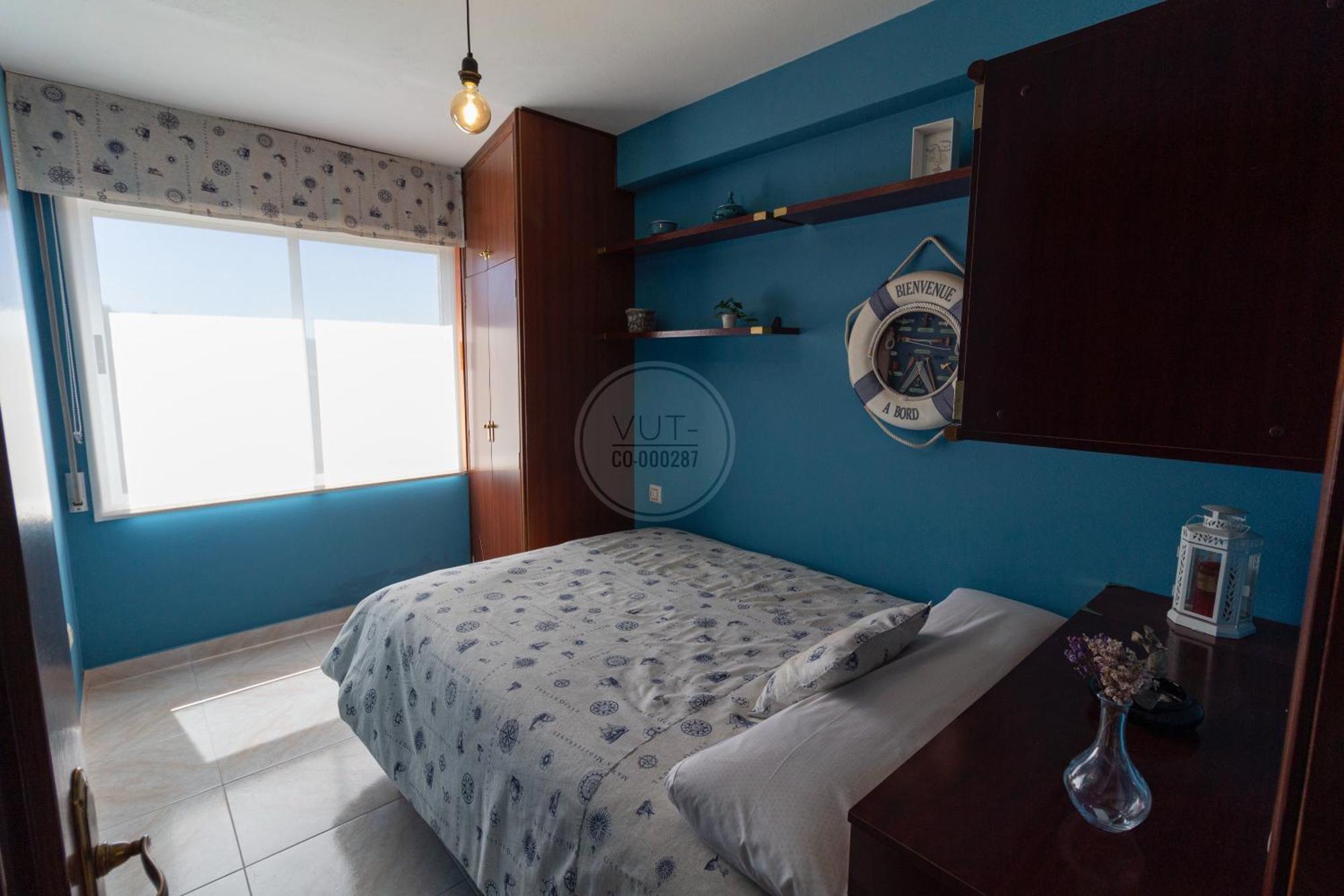 Apartamento vacacional Estorde Exterior foto