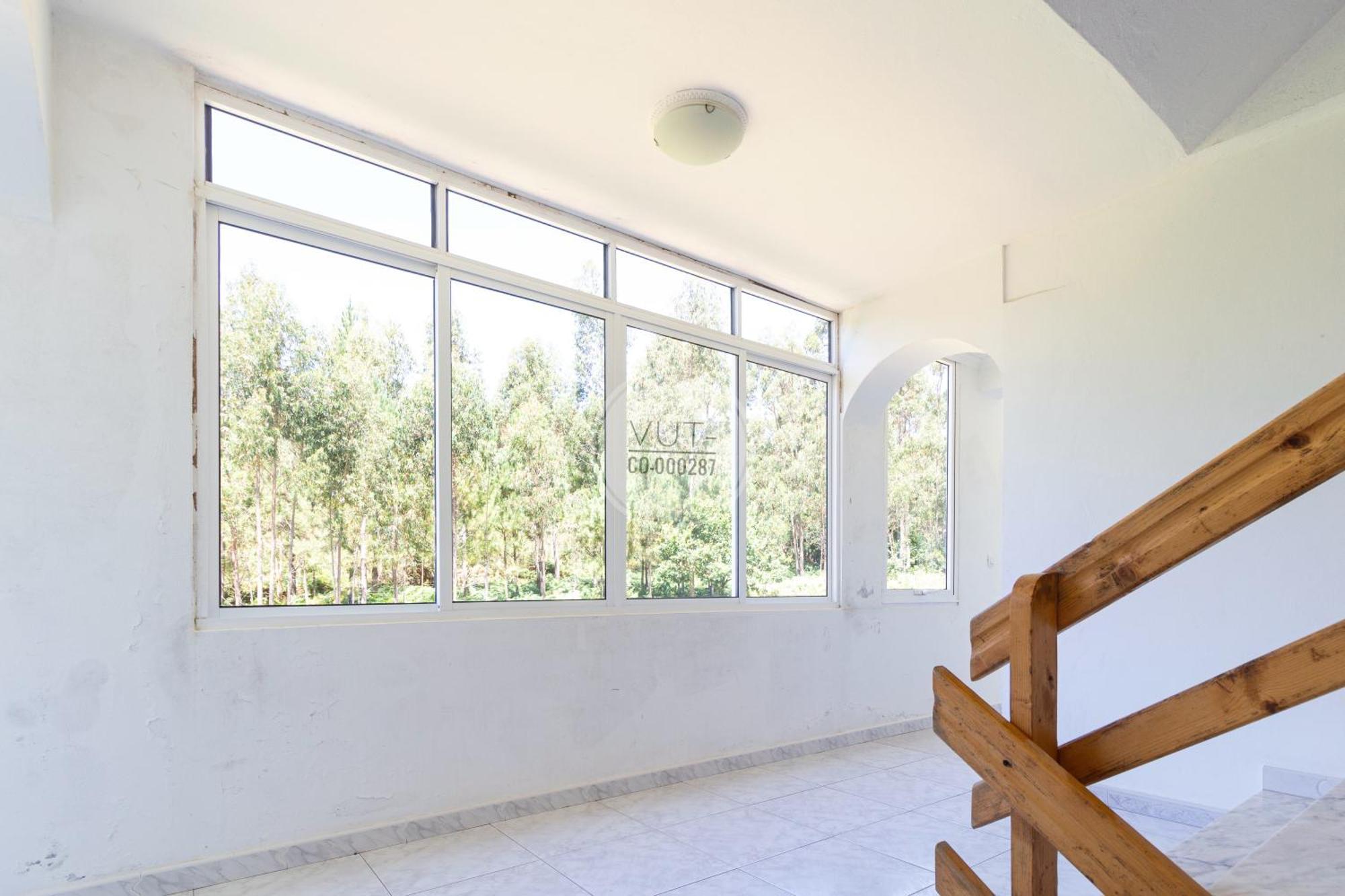 Apartamento vacacional Estorde Exterior foto