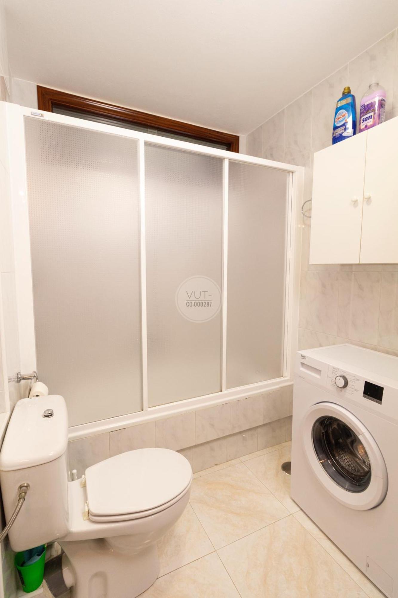 Apartamento vacacional Estorde Exterior foto