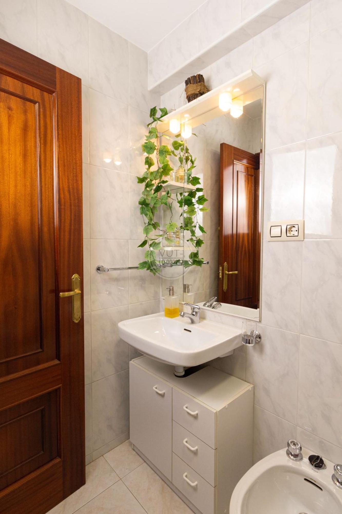 Apartamento vacacional Estorde Exterior foto