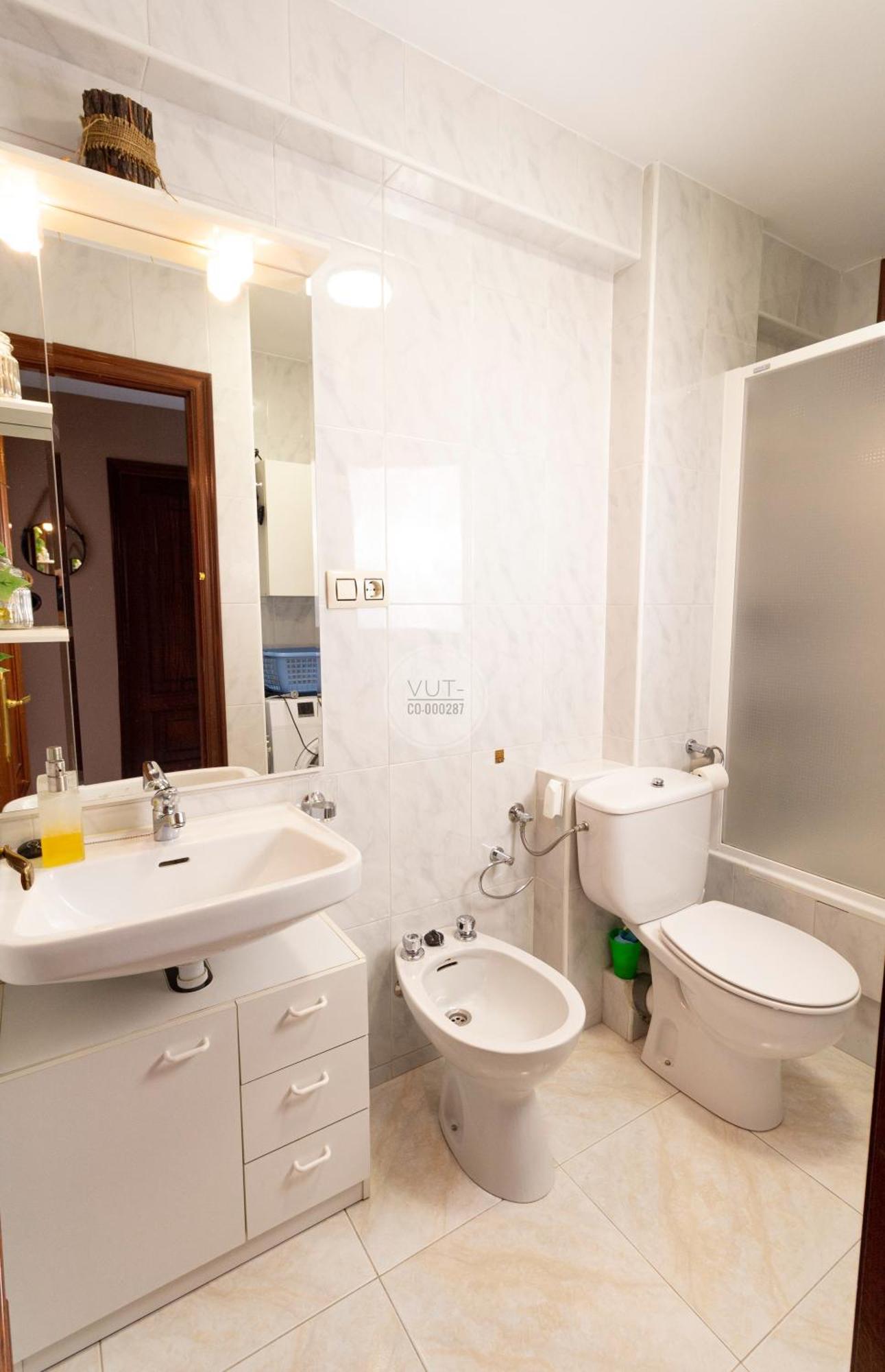 Apartamento vacacional Estorde Exterior foto