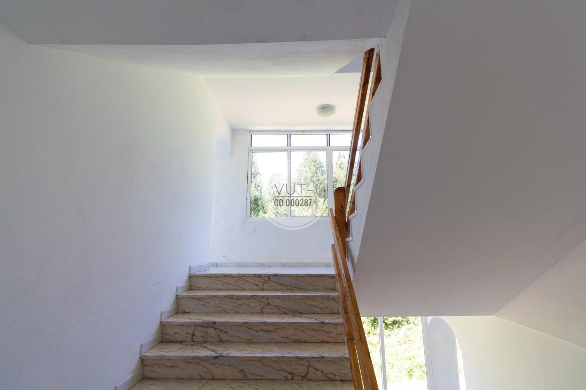 Apartamento vacacional Estorde Exterior foto